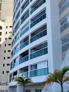 Apartamento com 1 Quarto para alugar, 46m² no Federação, Salvador