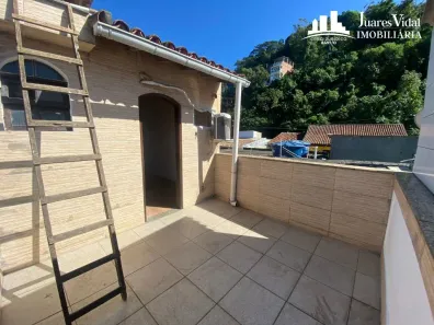 Imóveis para alugar em Itacuruça, Mangaratiba - Viva Real