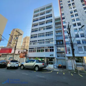 Apartamento com 4 Quartos à venda, 260m² no Canela, Salvador