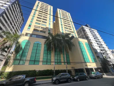 Apartamento com 2 Quartos à venda, 60m² no Pituba, Salvador