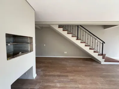 Casa com 3 Quartos à venda, 134m² no Ipê Amarelo, Gramado