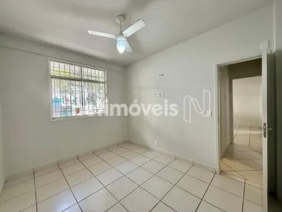 Apartamento com 2 Quartos à venda, 70m² no São Pedro, Belo Horizonte