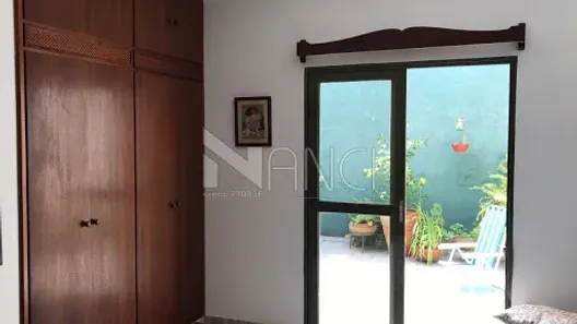 Casa com 3 Quartos à venda, 151m² no Cidade Nova, Rio Claro