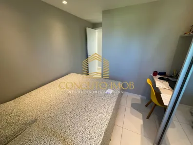 Casa com 3 Quartos à venda, 86m² no Buraquinho, Lauro de Freitas