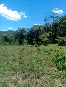 Fazenda/Sítio à venda, 8179600m² no , 