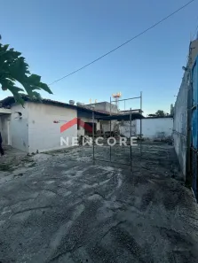 Galpão/Depósito/Armazém à venda, 825m² no Jardim das Margaridas, Salvador