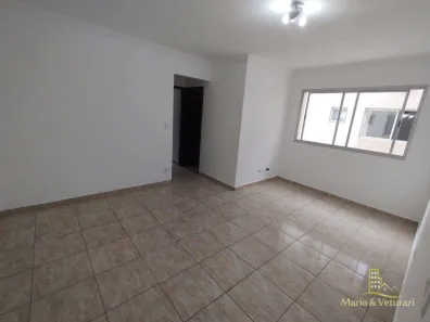 Apartamento com 2 Quartos à venda, 68m² no Jardim Las Palmas, Guarujá