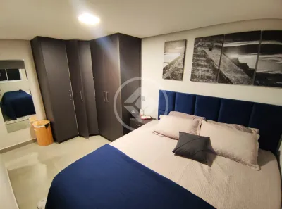 Apartamento com 3 Quartos para venda ou aluguel, 72m² no Porto, Cuiabá