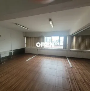 Sala Comercial à venda, 100m² no Centro, Canoas