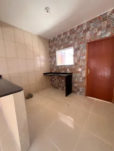 Casa de Condomínio com 2 Quartos à venda, 99m² no Nova Califórnia (Tamoios), Cabo Frio