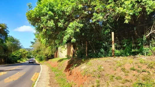 Lote/Terreno à venda, 501m² no Tarumã, Viamão