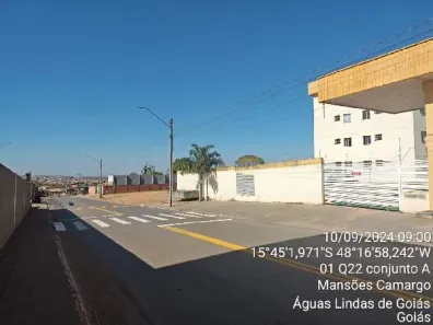 Imagem do imóvel