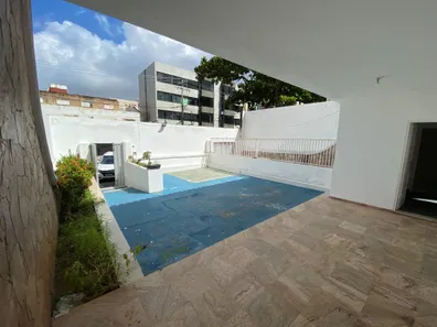 Casa com 3 Quartos à venda, 400m² no Pituba, Salvador