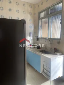 Apartamento com 3 Quartos à venda, 90m² no Coração de Jesus, Belo Horizonte