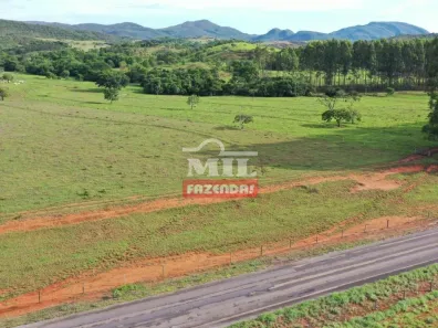 Fazenda/Sítio à venda, 700000000m² no , Padre Bernardo
