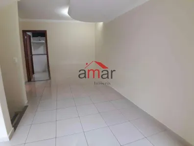 Casa com 3 Quartos à venda, 90m² no Padre Eustáquio, Belo Horizonte