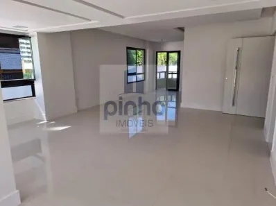Apartamento com 3 Quartos para alugar, 142m² no Jardim Armação, Salvador