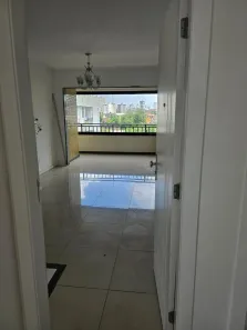 Apartamento com 2 Quartos à venda, 76m² no Ondina, Salvador