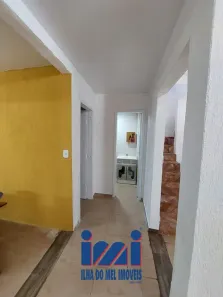 Sobrado com 3 Quartos à venda, 100m² no Riviera, Matinhos