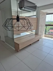 Casa com 2 Quartos para venda ou aluguel, 59m² no Boa Viagem, Recife