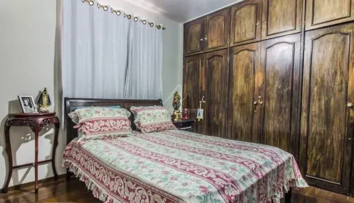 Apartamento com 3 Quartos à venda, 100m² no Coração de Jesus, Belo Horizonte