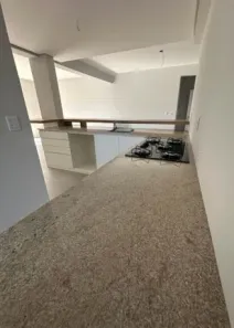 Apartamento com 2 Quartos para alugar, 95m² no Pinheiro, São Leopoldo
