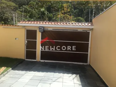 Casa com 3 Quartos à venda, 442m² no Guaiúba, Guarujá