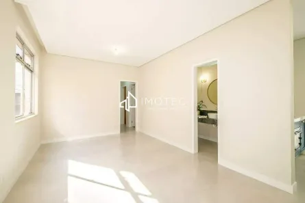Apartamento com 4 Quartos à venda, 105m² no Savassi, Belo Horizonte