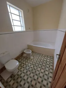 Casa com 6 Quartos para alugar, 200m² no Funcionários, Belo Horizonte