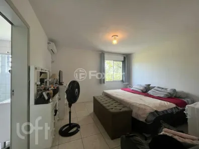 Apartamento com 3 Quartos à venda, 132m² no Fião, São Leopoldo