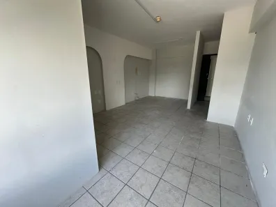 Sala Comercial para venda ou aluguel, 30m² no Pina, Recife