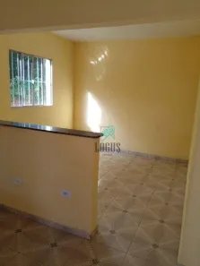 Fazenda/Sítio com 2 Quartos à venda, 3030m² no Biritiba Mirim, Biritiba Mirim