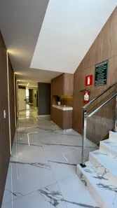 Apartamento com 3 Quartos à venda, 160m² no Caiçara-Adelaide, Belo Horizonte