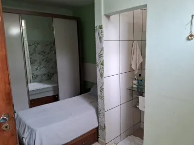 Casa com 4 Quartos à venda, 291m² no Asa Sul, Brasília