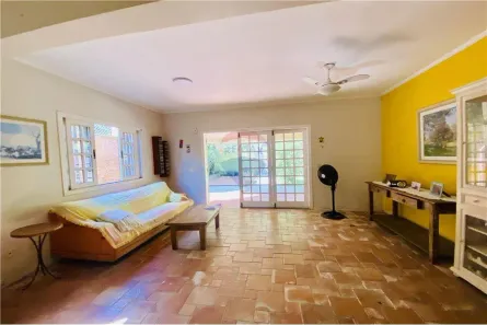 Casa com 3 Quartos à venda, 251m² no Guaiúba, Guarujá