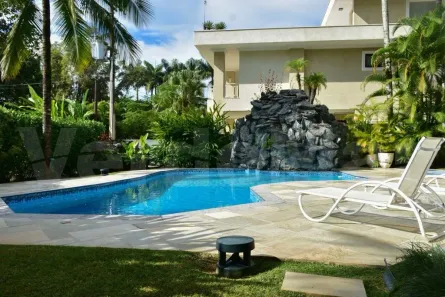 Casa com 5 Quartos à venda, 700m² no , Guarujá