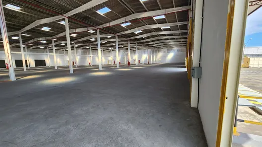 Galpão/Depósito/Armazém para alugar, 2000m² no Campinas de Pirajá, Salvador