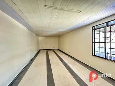 Prédio Comercial para alugar, 4000m² no São Jorge, Manaus