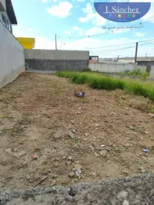 Lote/Terreno à venda, 150m² no Vila Vermont, Itaquaquecetuba