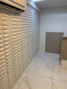 Sala Comercial à venda, 52m² no Graças, Recife