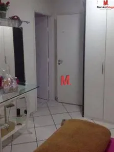 Casa com 3 Quartos para venda ou aluguel, 480m² no Jardim Prestes de Barros, Sorocaba