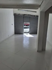Ponto Comercial para alugar, 36m² no Centro, São Pedro da Aldeia