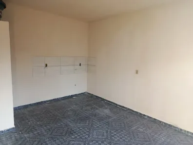 Ponto Comercial para alugar, 20m² no Diamante (Barreiro), Belo Horizonte