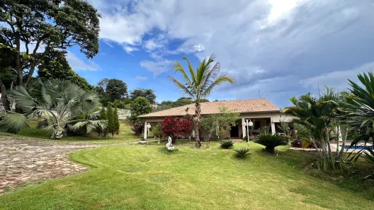 Fazenda/Sítio com 4 Quartos à venda, 350m² no , Nova Veneza