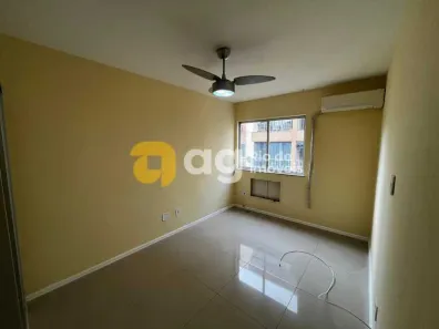 Apartamento com 2 Quartos para alugar, 80m² no Praça Seca, Rio de Janeiro