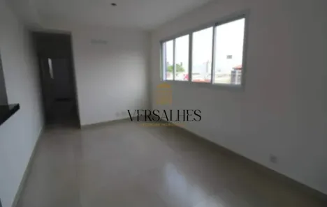 Apartamento com 2 Quartos à venda, 73m² no Padre Eustáquio, Belo Horizonte