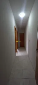 Sala Comercial à venda, 27m² no Santo Antônio, Belo Horizonte