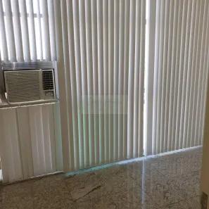 Sala Comercial à venda, 36m² no Centro, São Gonçalo
