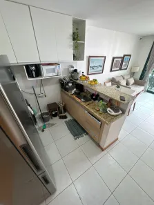 Apartamento com 2 Quartos para alugar, 70m² no Pituba, Salvador