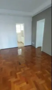 Apartamento com 3 Quartos para alugar, 139m² no Anchieta, Belo Horizonte